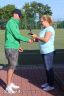 puchary_27062017_8.JPG
