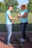 puchary_27062017_9.JPG