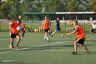 alpn_11092012_1.jpg