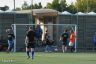 alpn_11092012_11.jpg