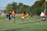 alpn_11092012_13.jpg