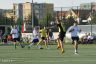 alpn_11092012_14.jpg