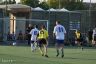 alpn_11092012_15.jpg