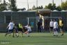 alpn_11092012_16.jpg