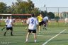 alpn_11092012_18.jpg