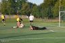 alpn_11092012_19.jpg