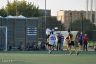 alpn_11092012_20.jpg