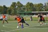 alpn_11092012_4.jpg