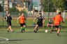 alpn_11092012_5.jpg