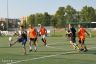 alpn_11092012_6.jpg