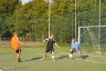alpn_11092012_8.jpg