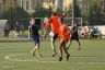 alpn_11092012_9.jpg