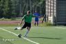 alpn_10062014_1.jpg