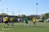 alpn_10062014_10.jpg