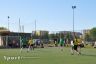 alpn_10062014_13.jpg