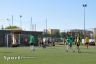 alpn_10062014_14.jpg
