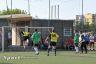 alpn_10062014_15.jpg