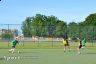 alpn_10062014_2.jpg