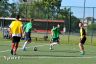 alpn_10062014_3.jpg