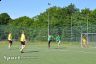 alpn_10062014_4.jpg