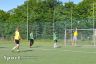alpn_10062014_5.jpg