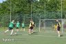alpn_10062014_6.jpg