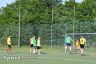 alpn_10062014_7.jpg