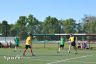 alpn_10062014_8.jpg