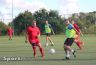 alpn_03092013_1_kolejka_10.jpg
