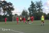 alpn_03092013_1_kolejka_11.jpg
