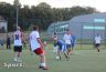 alpn_03092013_1_kolejka_12.jpg