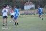alpn_03092013_1_kolejka_13.jpg