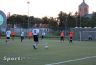 alpn_03092013_1_kolejka_14.jpg
