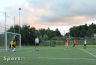 alpn_03092013_1_kolejka_15.jpg