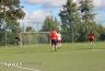 alpn_03092013_1_kolejka_3.jpg