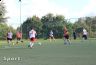 alpn_03092013_1_kolejka_4.jpg