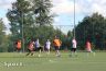 alpn_03092013_1_kolejka_5.jpg