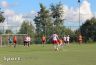 alpn_03092013_1_kolejka_6.jpg