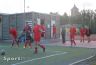 alpn_03092013_1_kolejka_7.jpg