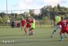 alpn_03092013_1_kolejka_8.jpg