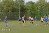 alpn_12052015_47.jpg