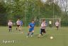 alpn_12052015_48.jpg