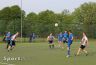 alpn_12052015_49.jpg