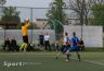 alpn_12052015_50.jpg