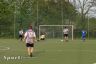 alpn_12052015_54.jpg
