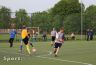 alpn_12052015_55.jpg