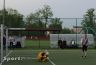alpn_12052015_56.jpg