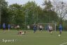 alpn_12052015_57.jpg