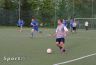 alpn_12052015_59.jpg