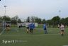 alpn_12052015_60.jpg